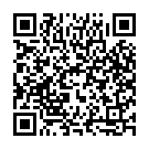 Boycott Made In China Song - QR Code