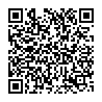 Yeh Sham Mastani With Voice Over (From "Kati Patang") Song - QR Code