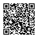 Two Things Song - QR Code