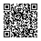 Chanel Song - QR Code