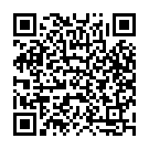 Saade Aale (Title Track) Song - QR Code