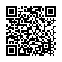 Speak Out Song - QR Code