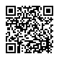 Fame Game Song - QR Code
