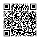 Dose Song - QR Code