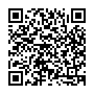 Trouble Maker Song - QR Code