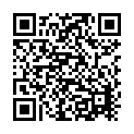 Soul of Doctor (Theme) Song - QR Code
