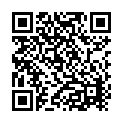 Ghure Takao Song - QR Code