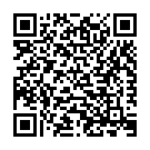 Jaaney Hridoy Reprise Song - QR Code