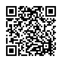 Chewing Gum - From "Ayalvaashi" Song - QR Code