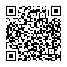 Arey Sunny Leone Song - QR Code