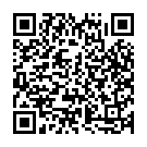 Soul of HB (From Hondisi Bareyiri) Song - QR Code
