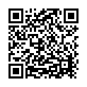 Om Ganapathi (From "Om Ganapathi") Song - QR Code