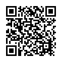 Hungry Cheetah (From "They Call Him OG (Tamil)") Song - QR Code