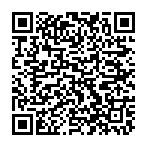 Life Of Angeline Theme Song - QR Code