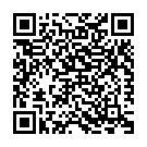 All Black Song - QR Code