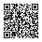 Muthu Thooval Song - QR Code