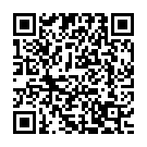 Looking for the Heart Song - QR Code