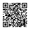 Man And Woman Song - QR Code
