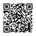 The Hey Song (From Veyil) Song - QR Code