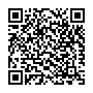 Current Song - QR Code