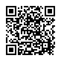 Journey Song (From 777 Charlie - Tamil) Song - QR Code