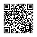 Alcoholia (From "Vikram Vedha") Song - QR Code
