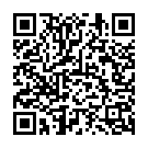 Doctor Uncle Song - QR Code