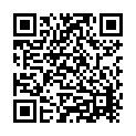 Moharal Mala Song - QR Code