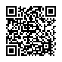 Nee Maayum - From "Voice Of Sathyanathan" Song - QR Code