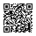 Adire Hrudayam (Unplugged Version) (From "Rx 100") Song - QR Code