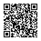 Separation Song - QR Code