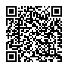 Naa Thaney, Nee Thaneyna (Ex Girlfriend) Song - QR Code