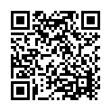 King of Kotha (Title Track) Song - QR Code