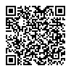 Jhumke Lain Hulare Song - QR Code