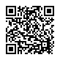 Babey Di Bless Song - QR Code