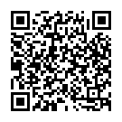 The Spy Who Loved Me Song - QR Code
