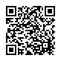 Aazhangalil - From "B 32 Muthal 44 Vare" Song - QR Code