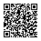 Yaad The Painfull Memory Song - QR Code