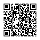 Premare Risk Hela Mate Ishq - Title Song Song - QR Code