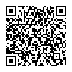 Dating Song - QR Code