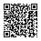 Signs Ft Pav Dharia Song - QR Code