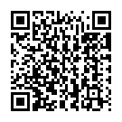 Madire Madire Song - QR Code