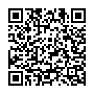 Stand For Me Song - QR Code