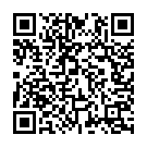 The Milano Song - QR Code