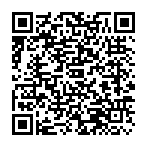 Chill Song - QR Code