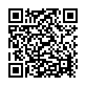 Holy Song - QR Code