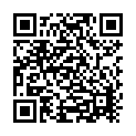 The Lion Song - QR Code