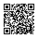 Underworld (From White Panjab) Song - QR Code