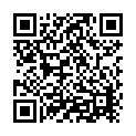 Thoda Time Song - QR Code