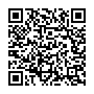 Singh Is Bling (Array) Song - QR Code
